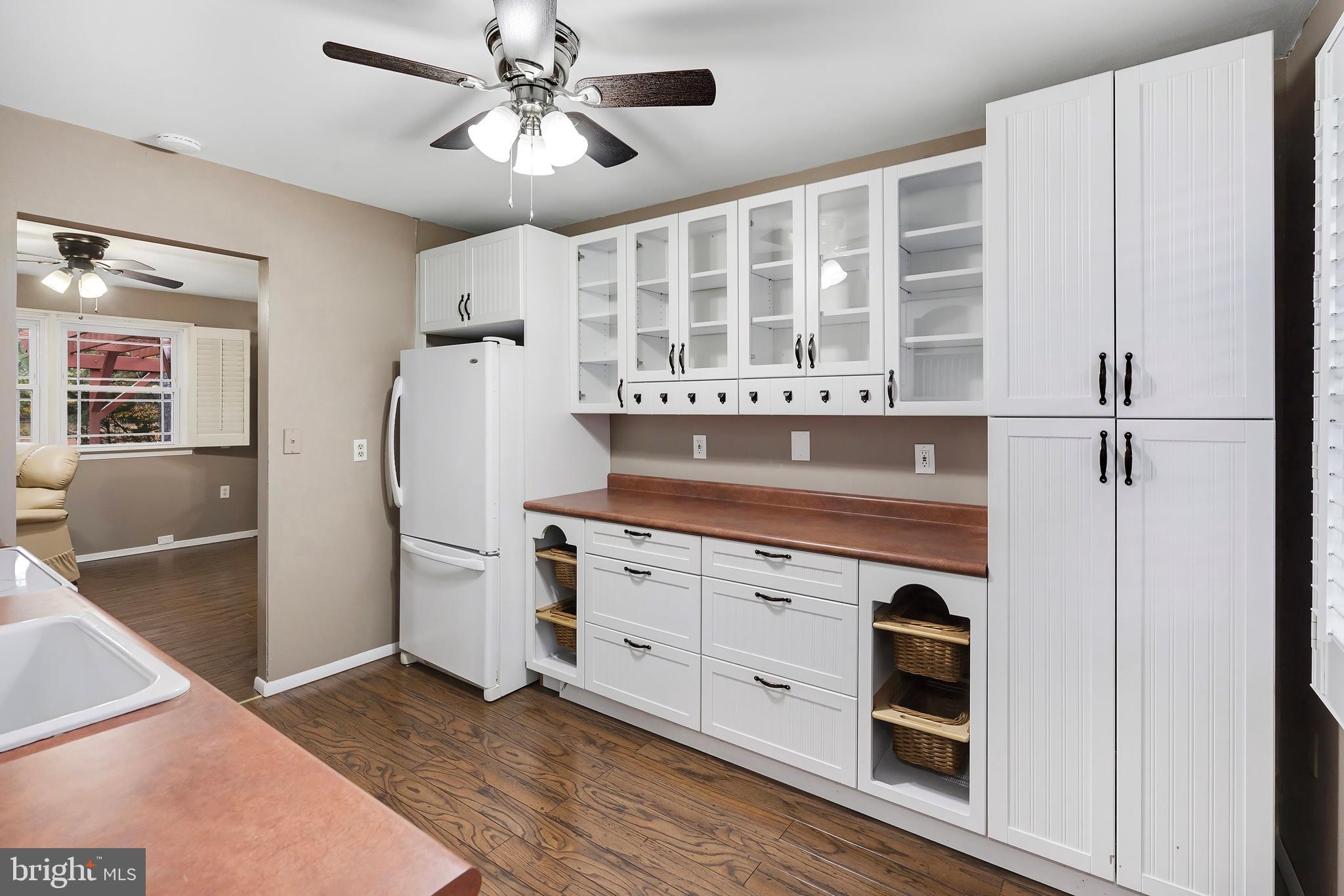 30 Augusta Road Manchester Township, NJ 08759 - Photo 19 of 37