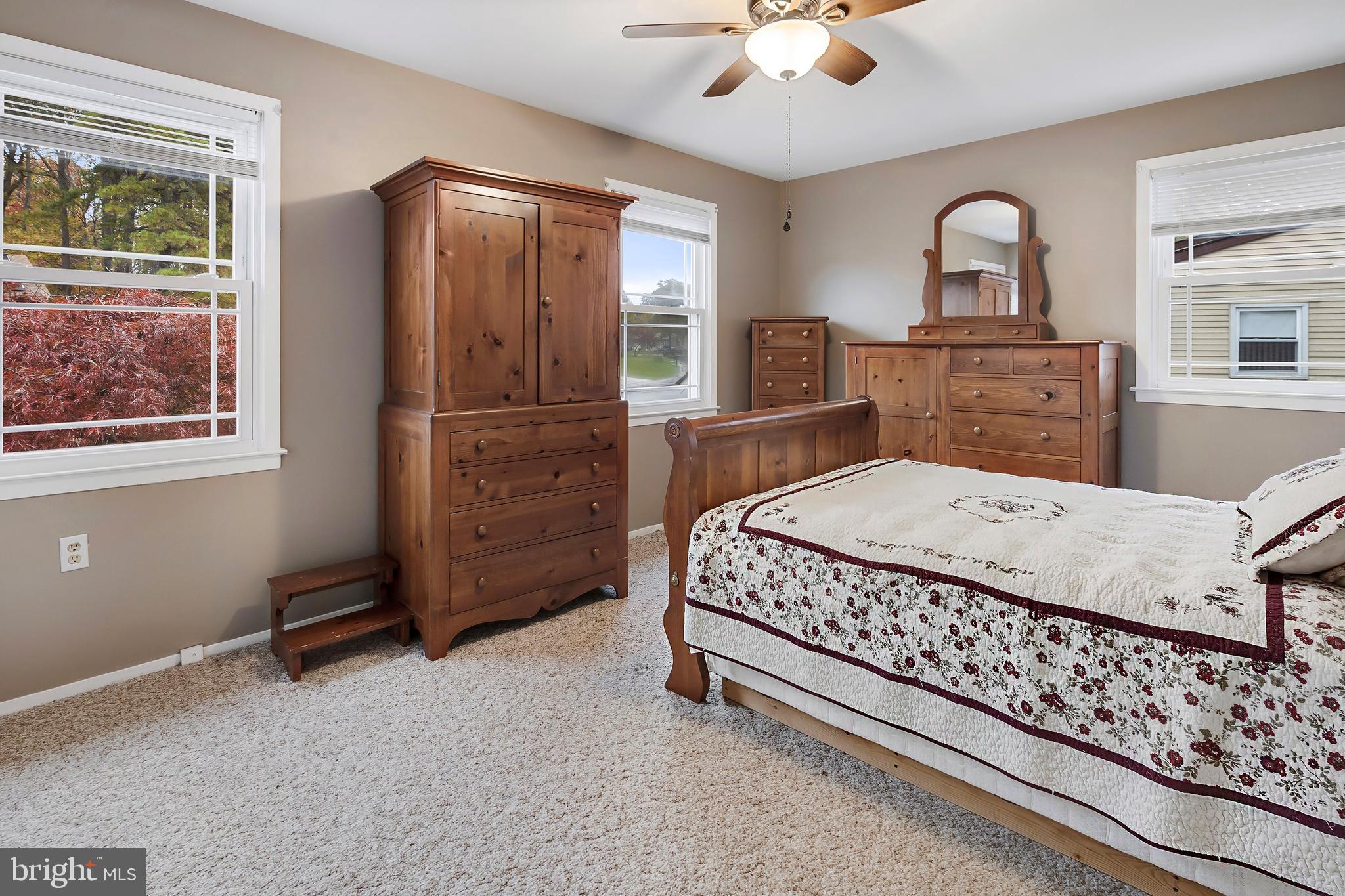 30 Augusta Road Manchester Township, NJ 08759 - Photo 20 of 37