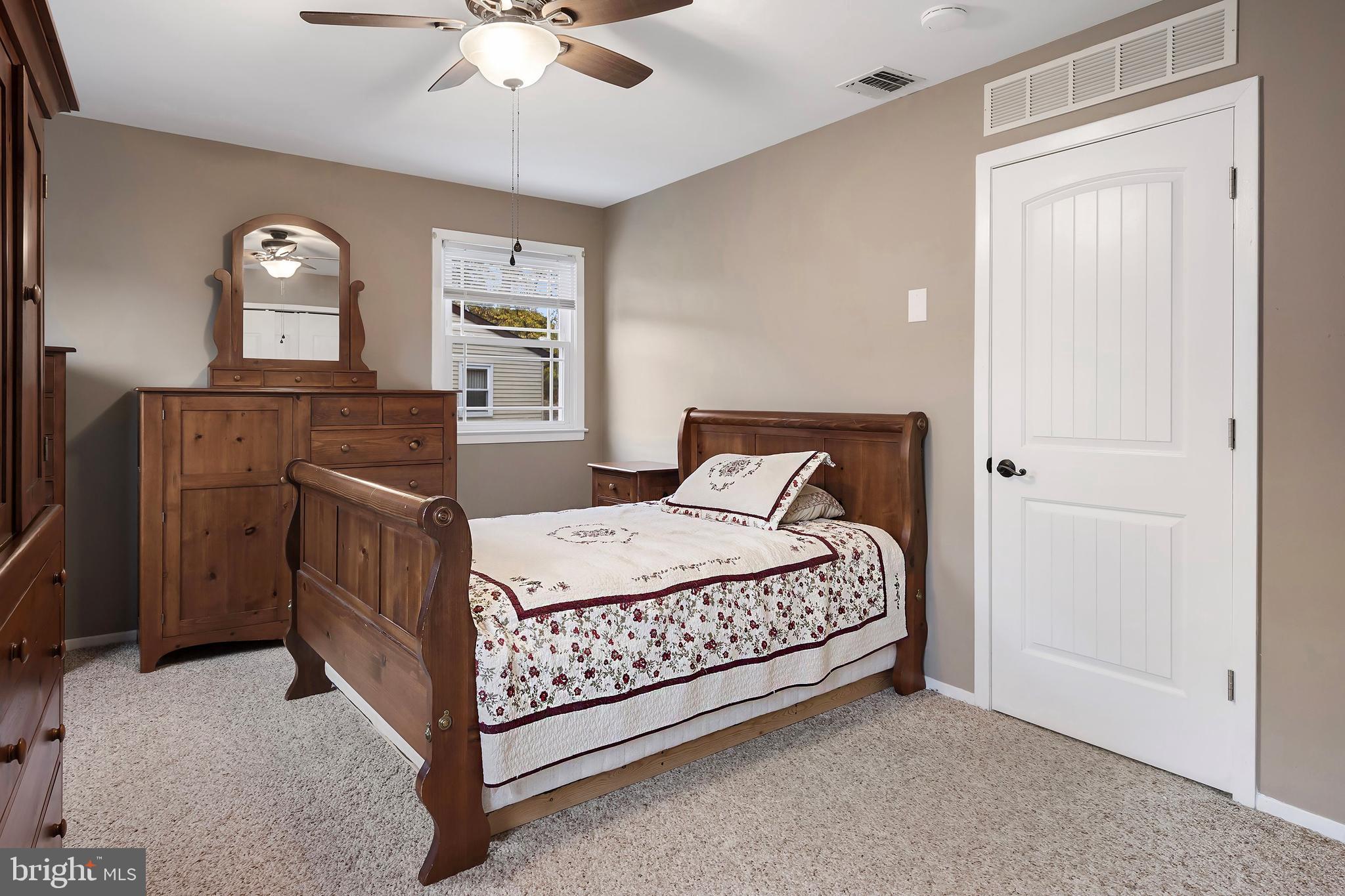30 Augusta Road Manchester Township, NJ 08759 - Photo 21 of 37