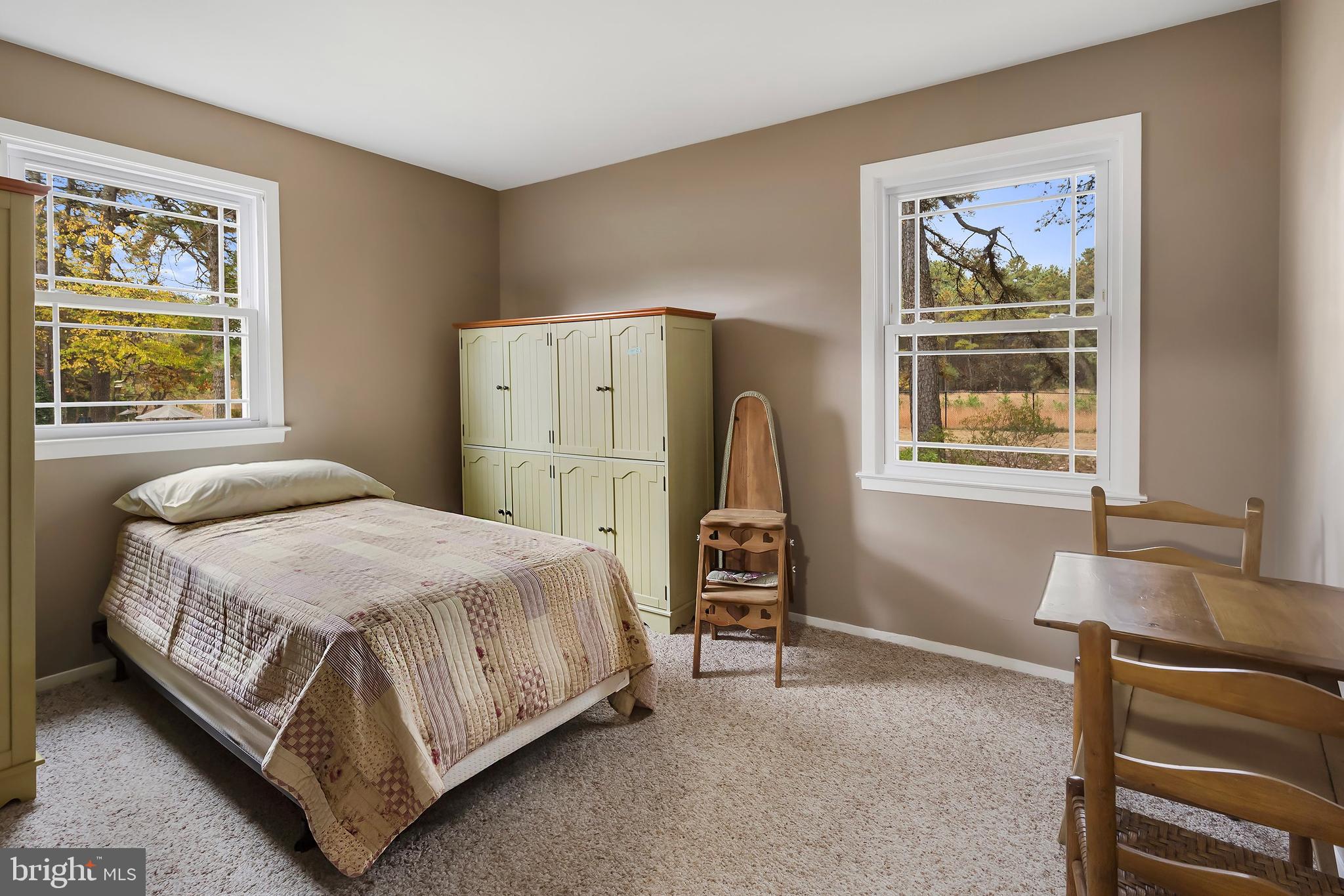 30 Augusta Road Manchester Township, NJ 08759 - Photo 22 of 37