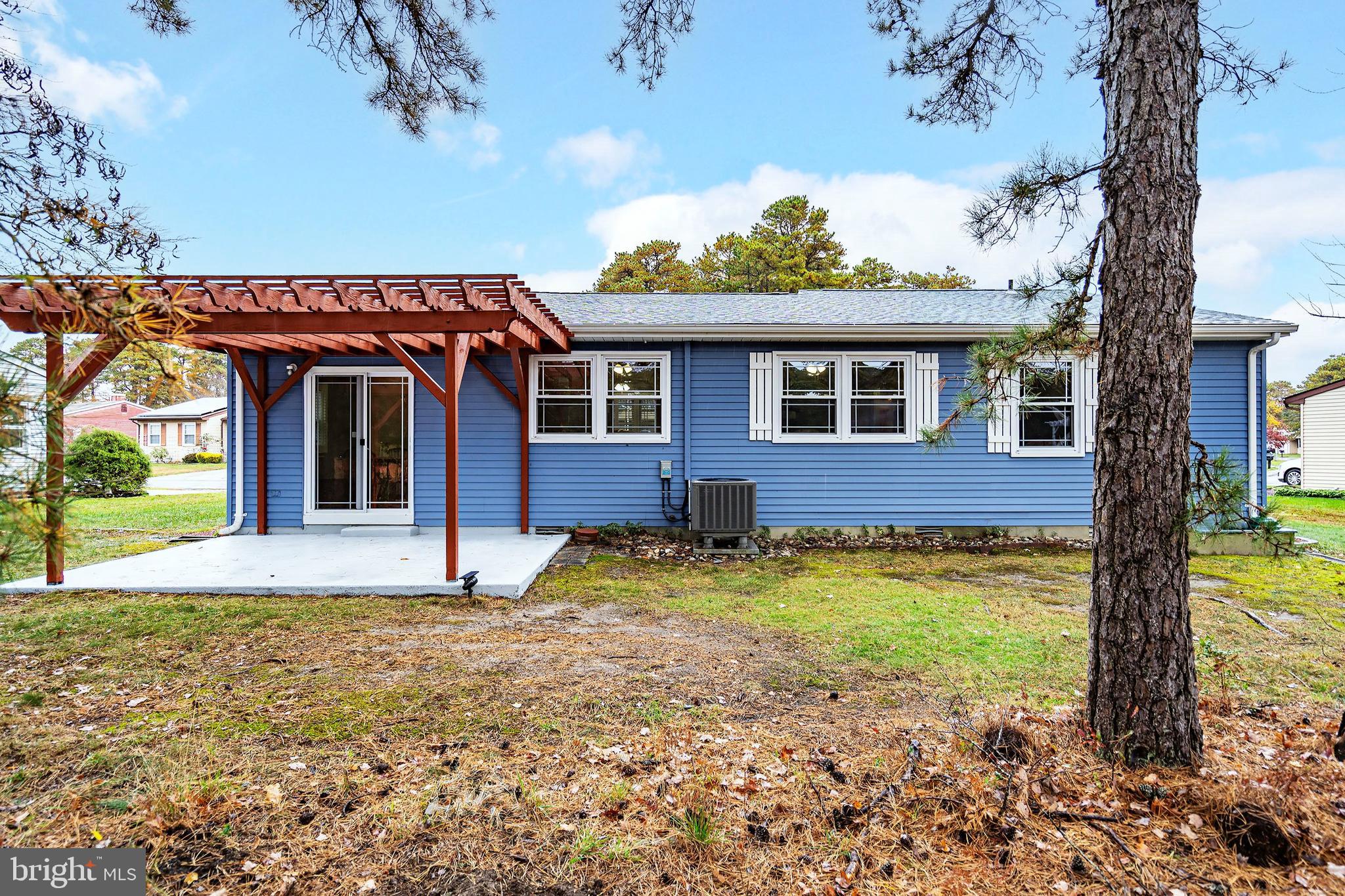 30 Augusta Road Manchester Township, NJ 08759 - Photo 25 of 37