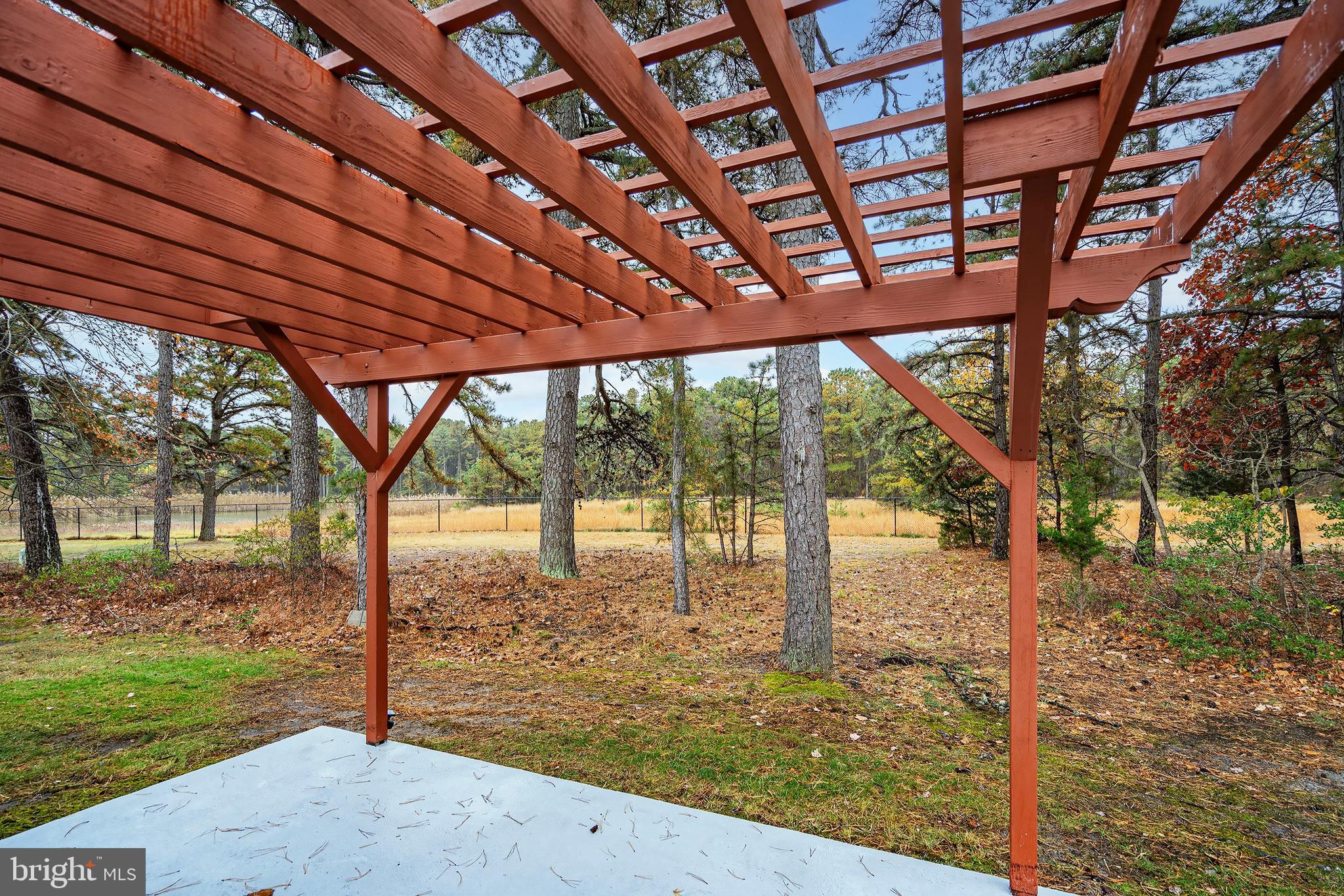 30 Augusta Road Manchester Township, NJ 08759 - Photo 26 of 37