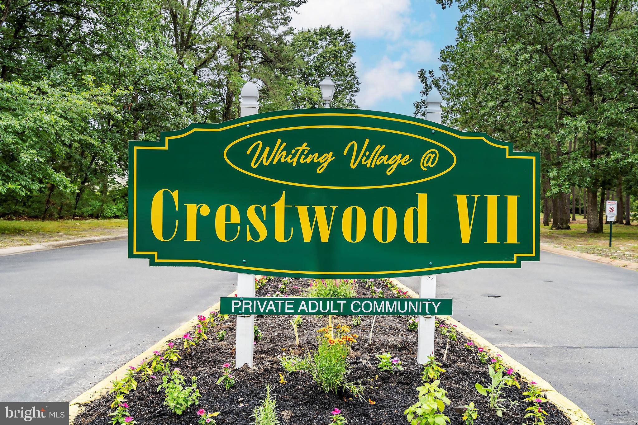 30 Augusta Road Manchester Township, NJ 08759 - Photo 31 of 37