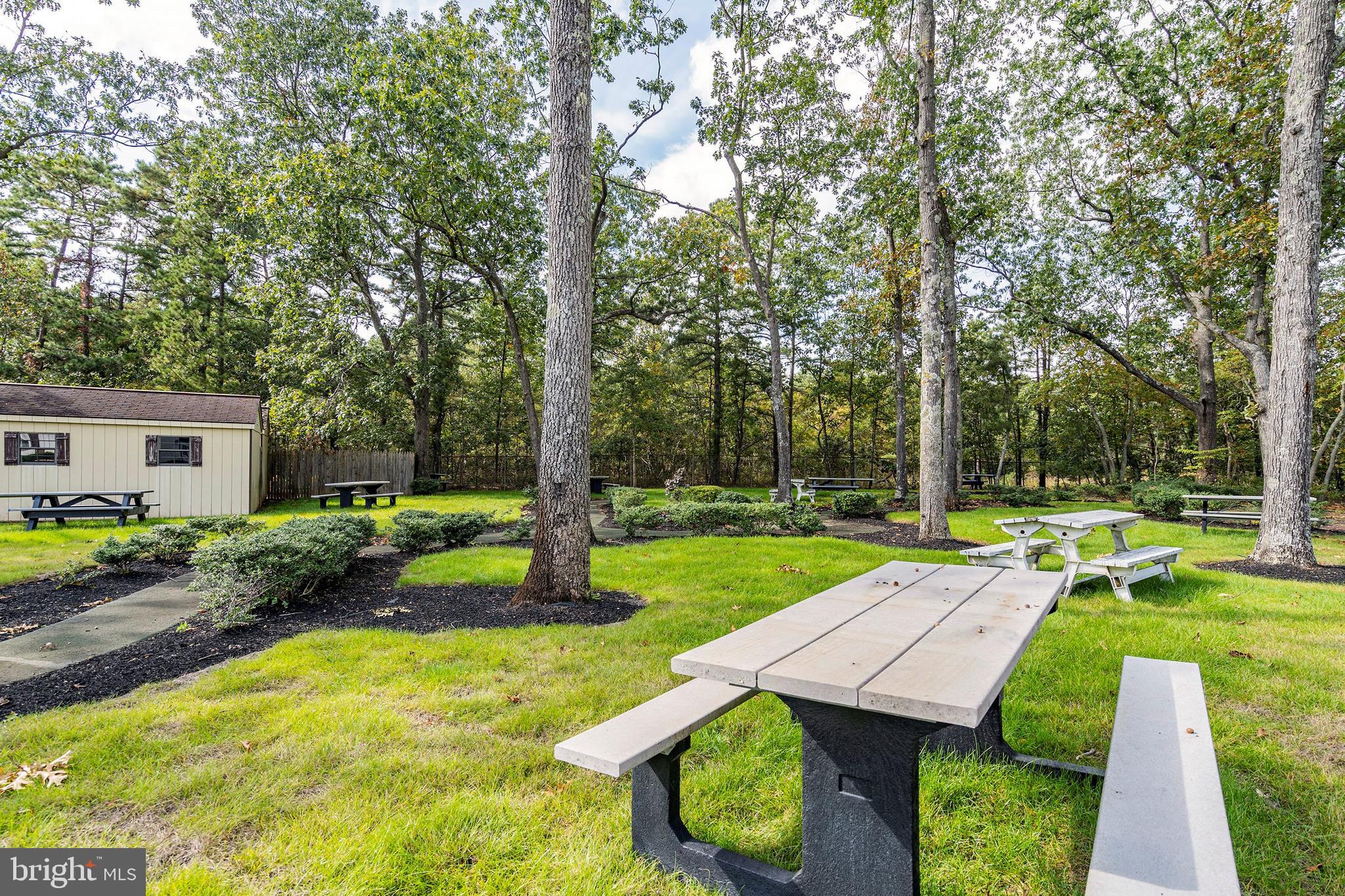 30 Augusta Road Manchester Township, NJ 08759 - Photo 35 of 37
