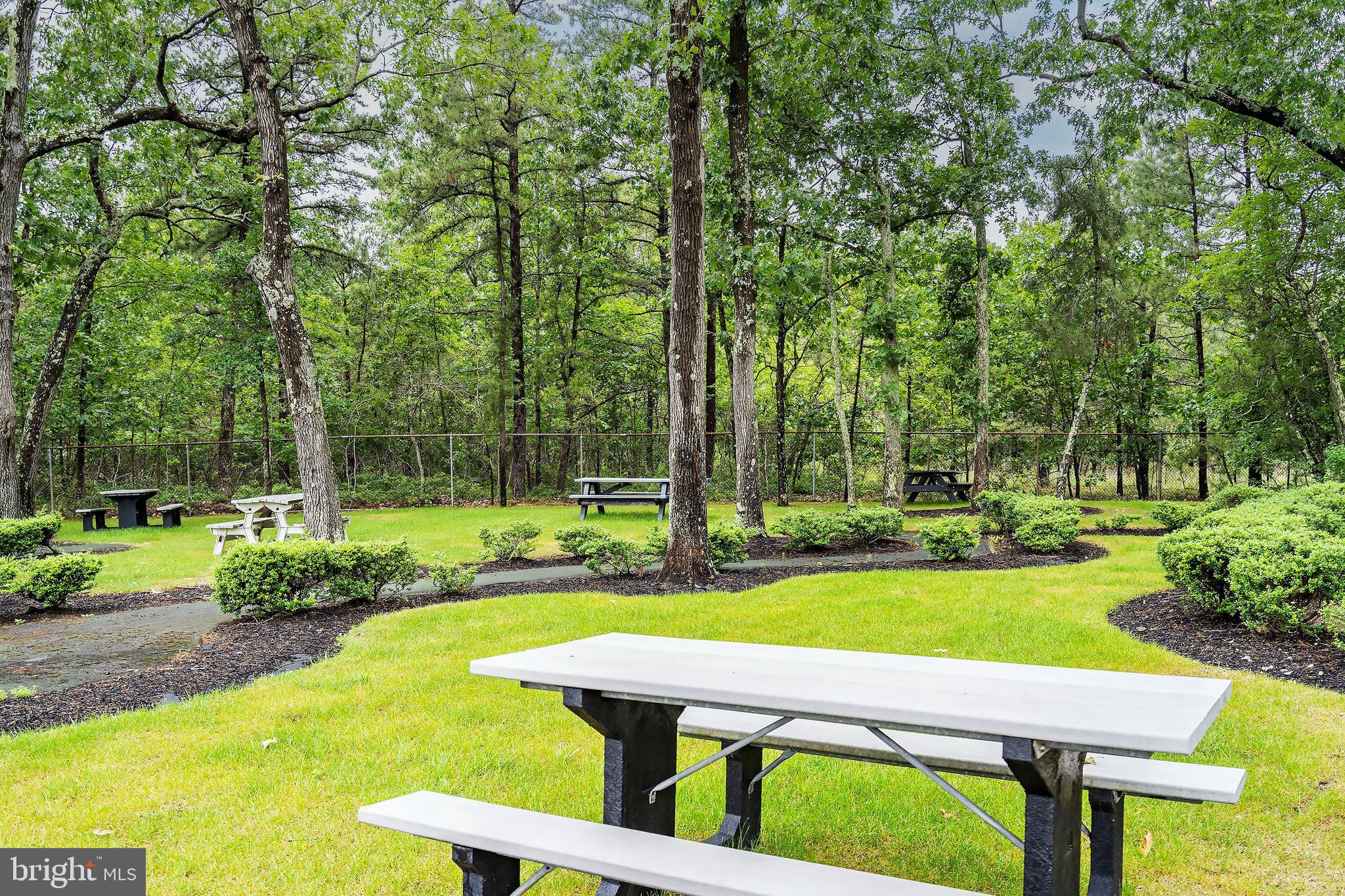 30 Augusta Road Manchester Township, NJ 08759 - Photo 36 of 37