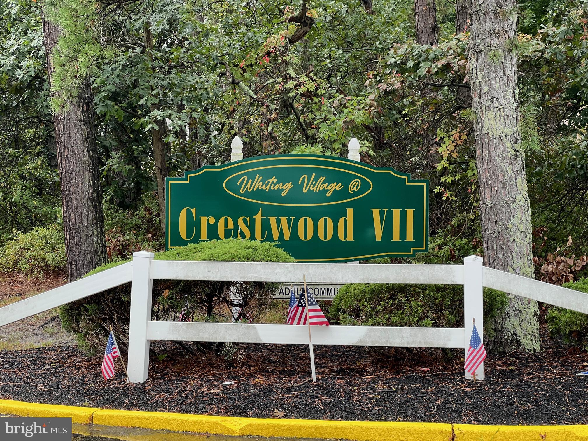 30 Augusta Road Manchester Township, NJ 08759 - Photo 37 of 37