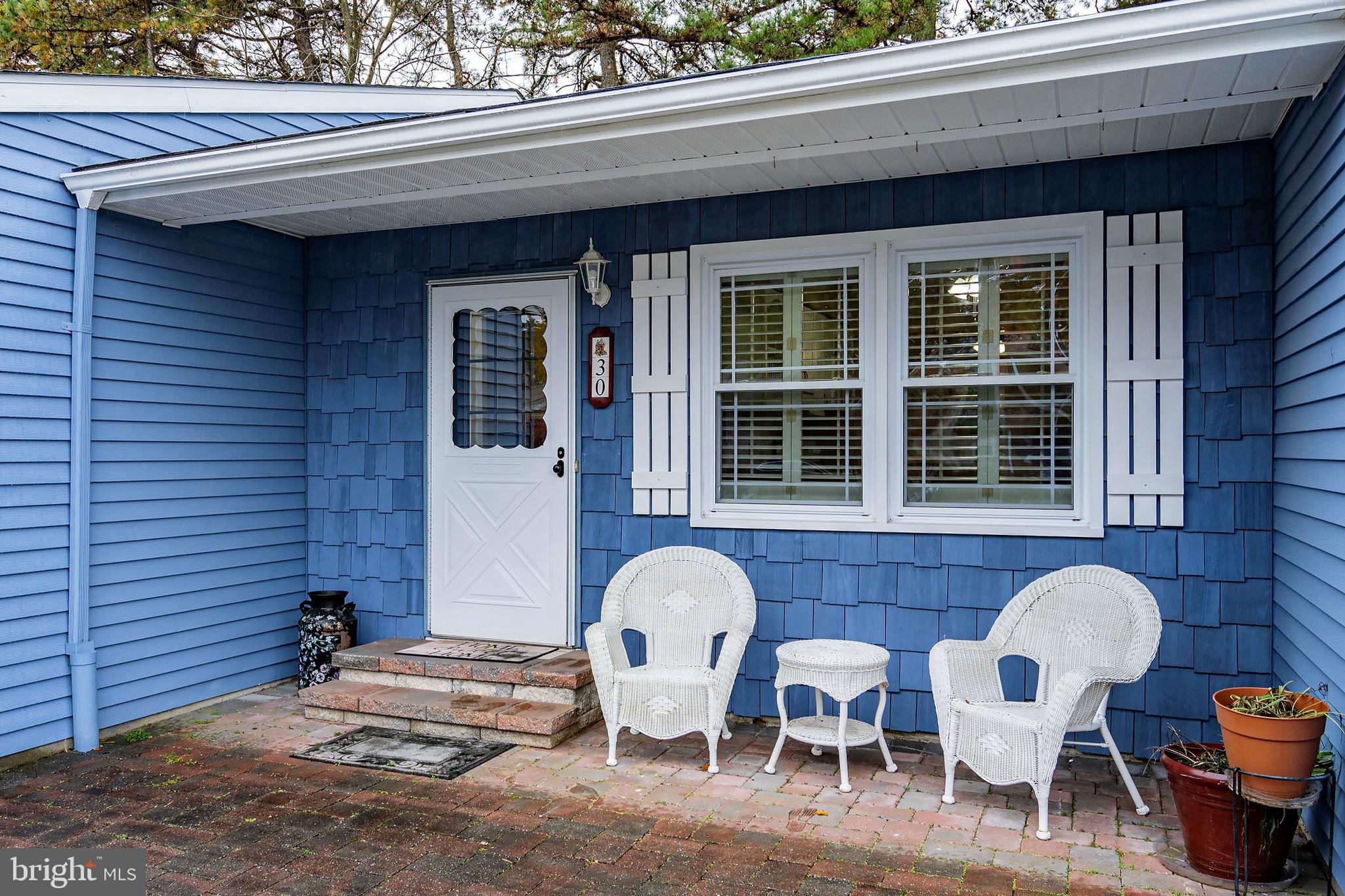 30 Augusta Road Manchester Township, NJ 08759 - Photo 4 of 37