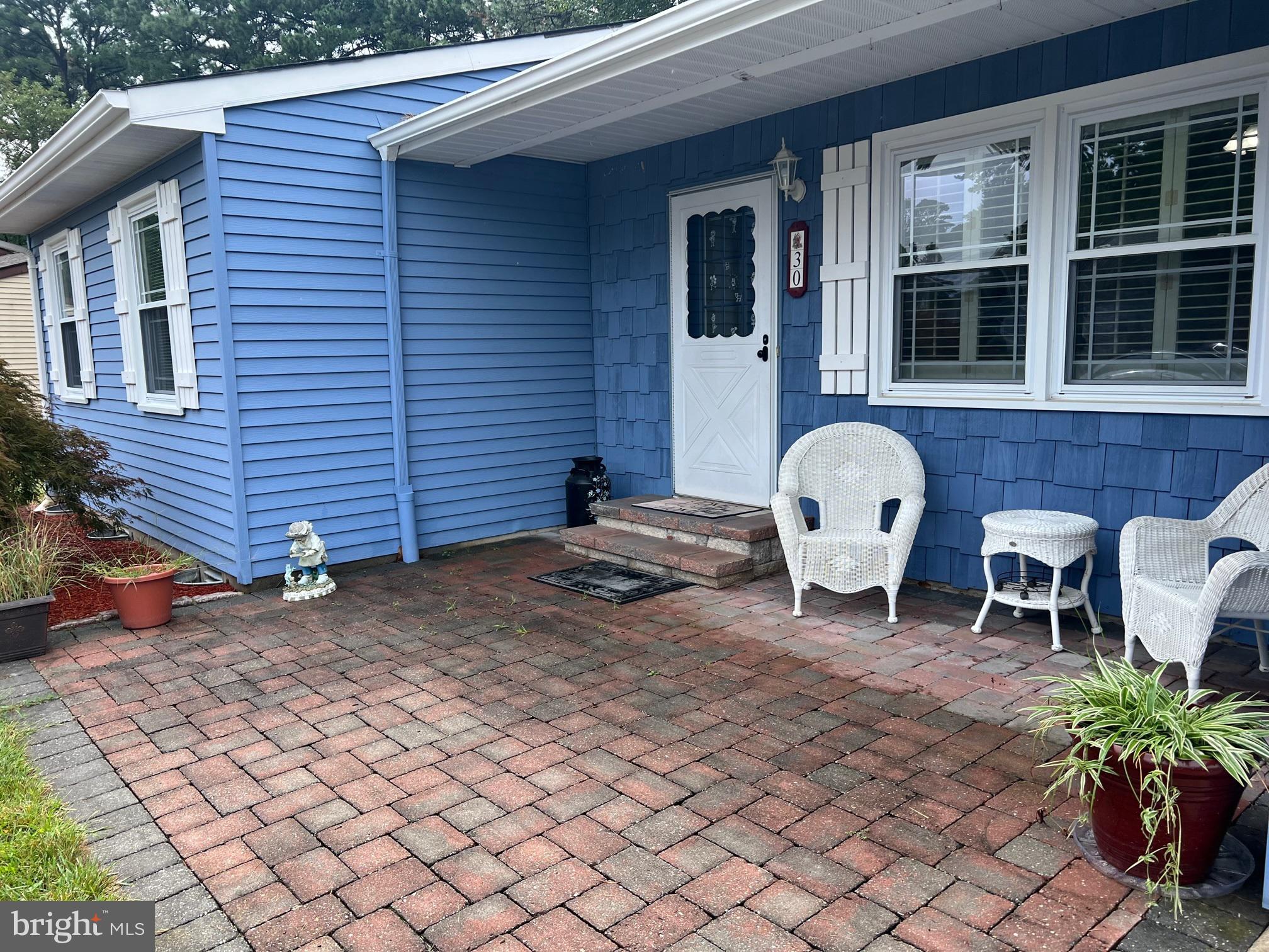 30 Augusta Road Manchester Township, NJ 08759 - Photo 5 of 37