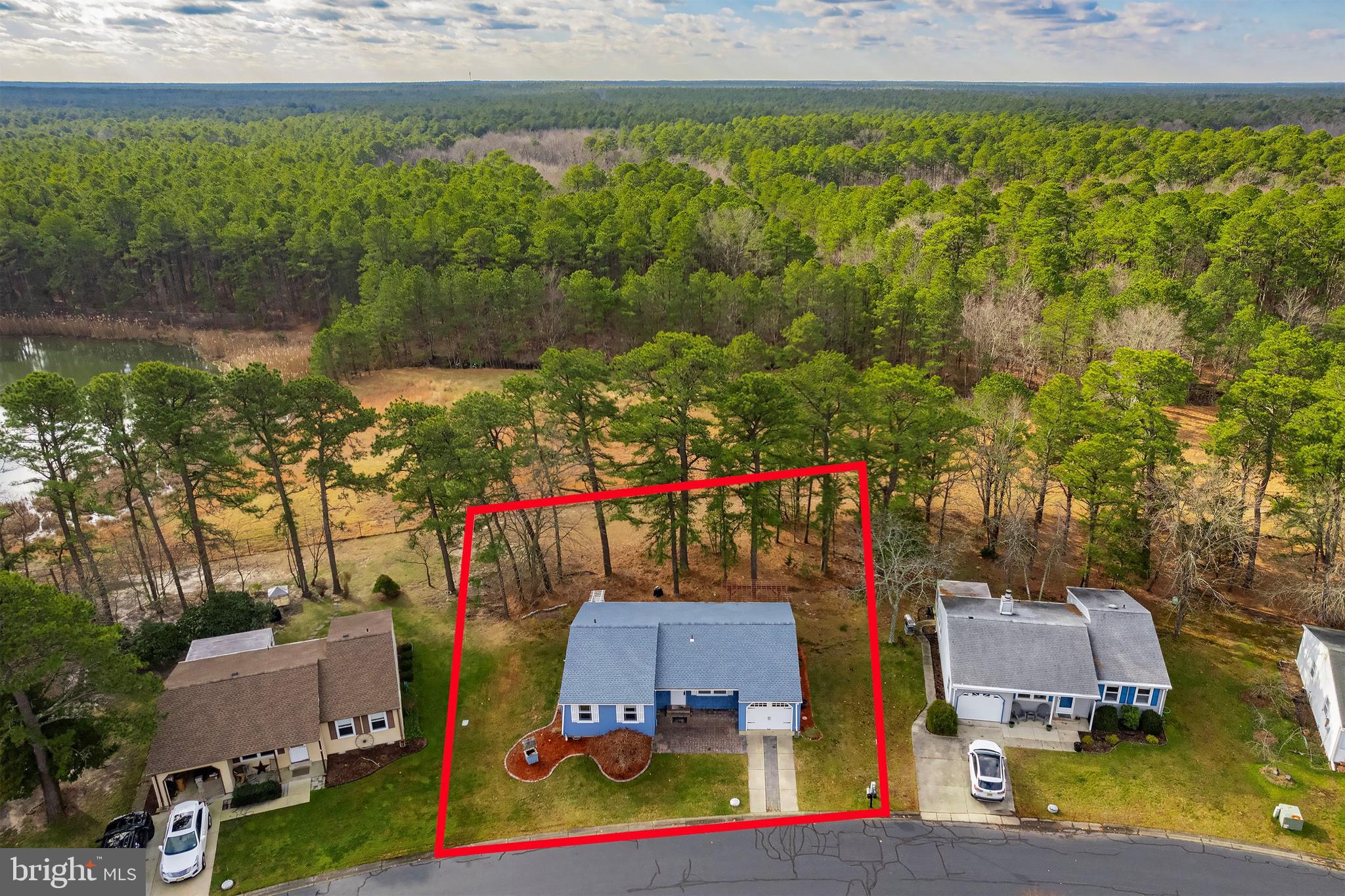 30 Augusta Road Manchester Township, NJ 08759 - Photo 6 of 37