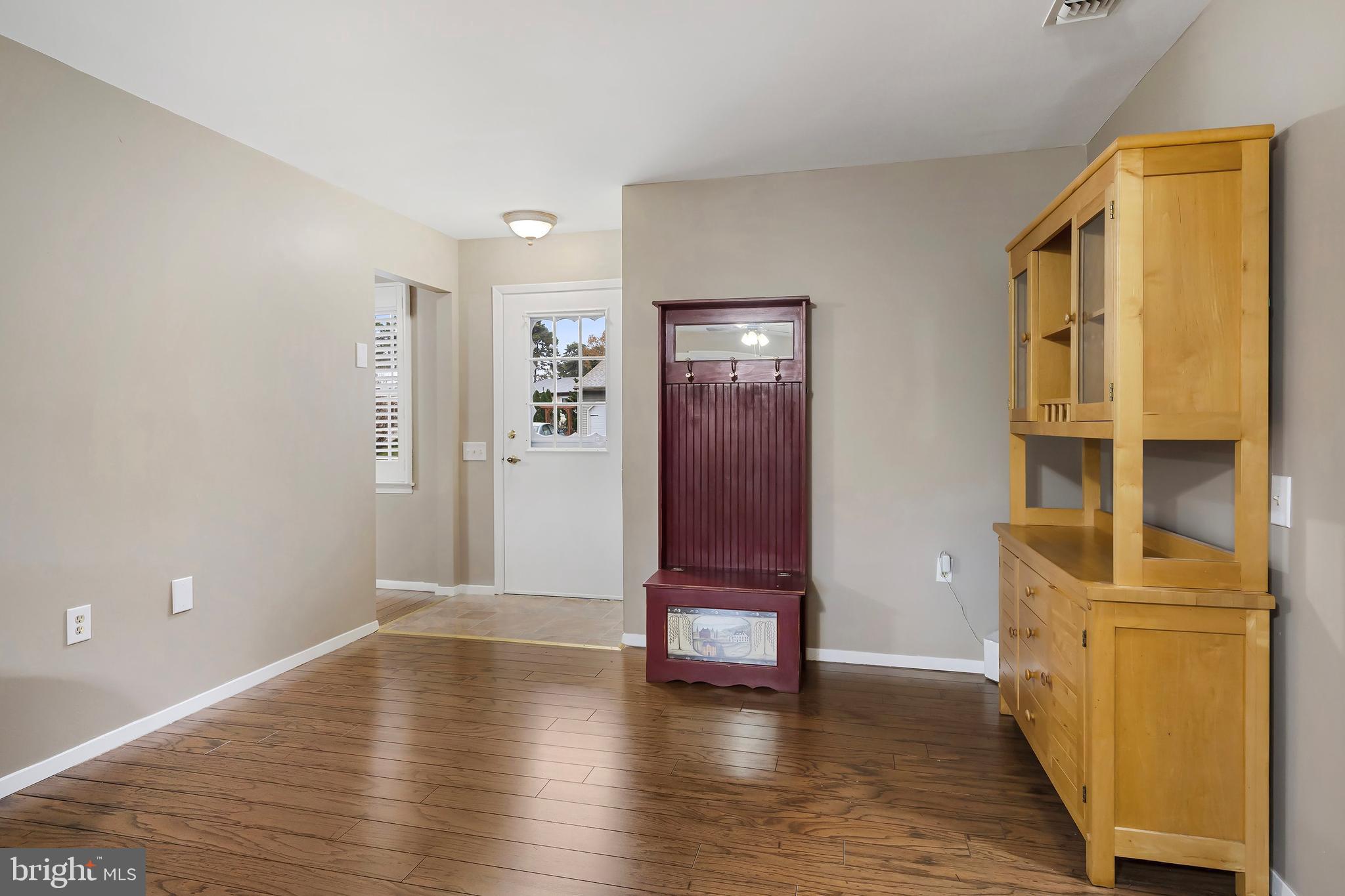 30 Augusta Road Manchester Township, NJ 08759 - Photo 7 of 37