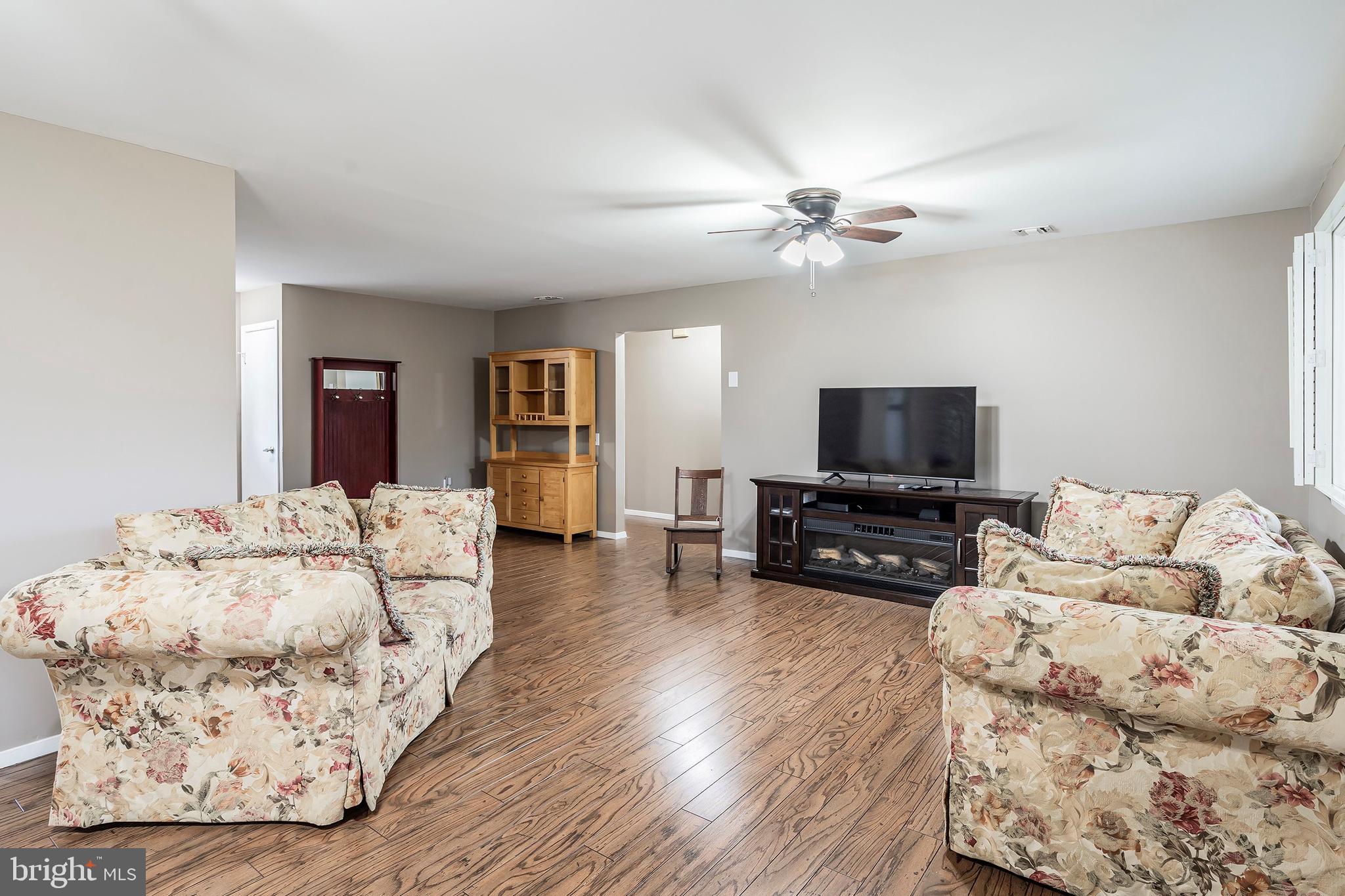 30 Augusta Road Manchester Township, NJ 08759 - Photo 9 of 37