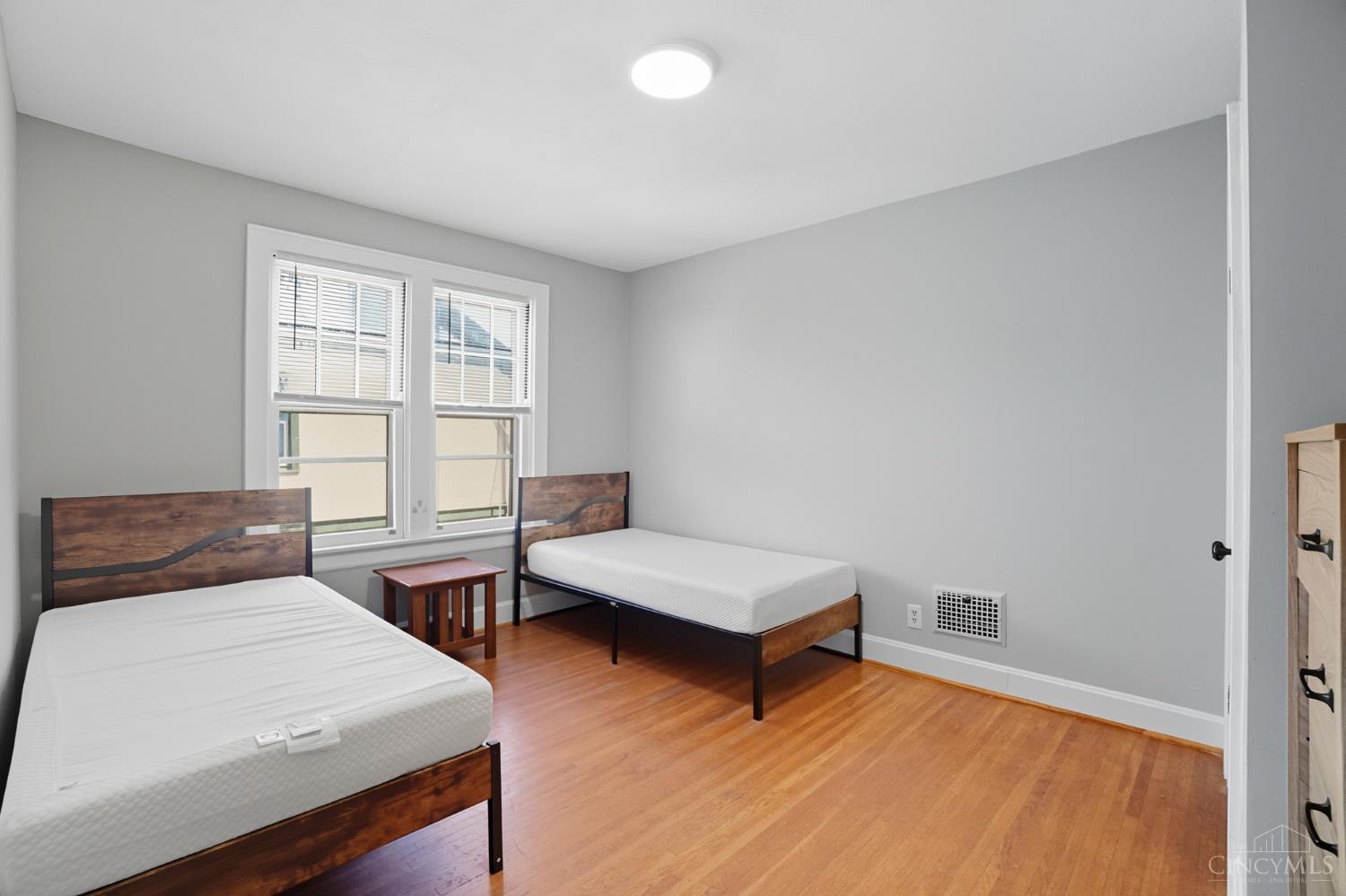 4352 Ridgeview Avenue Cincinnati, OH 45238 - Photo 39 of 70 Gallery Image 39