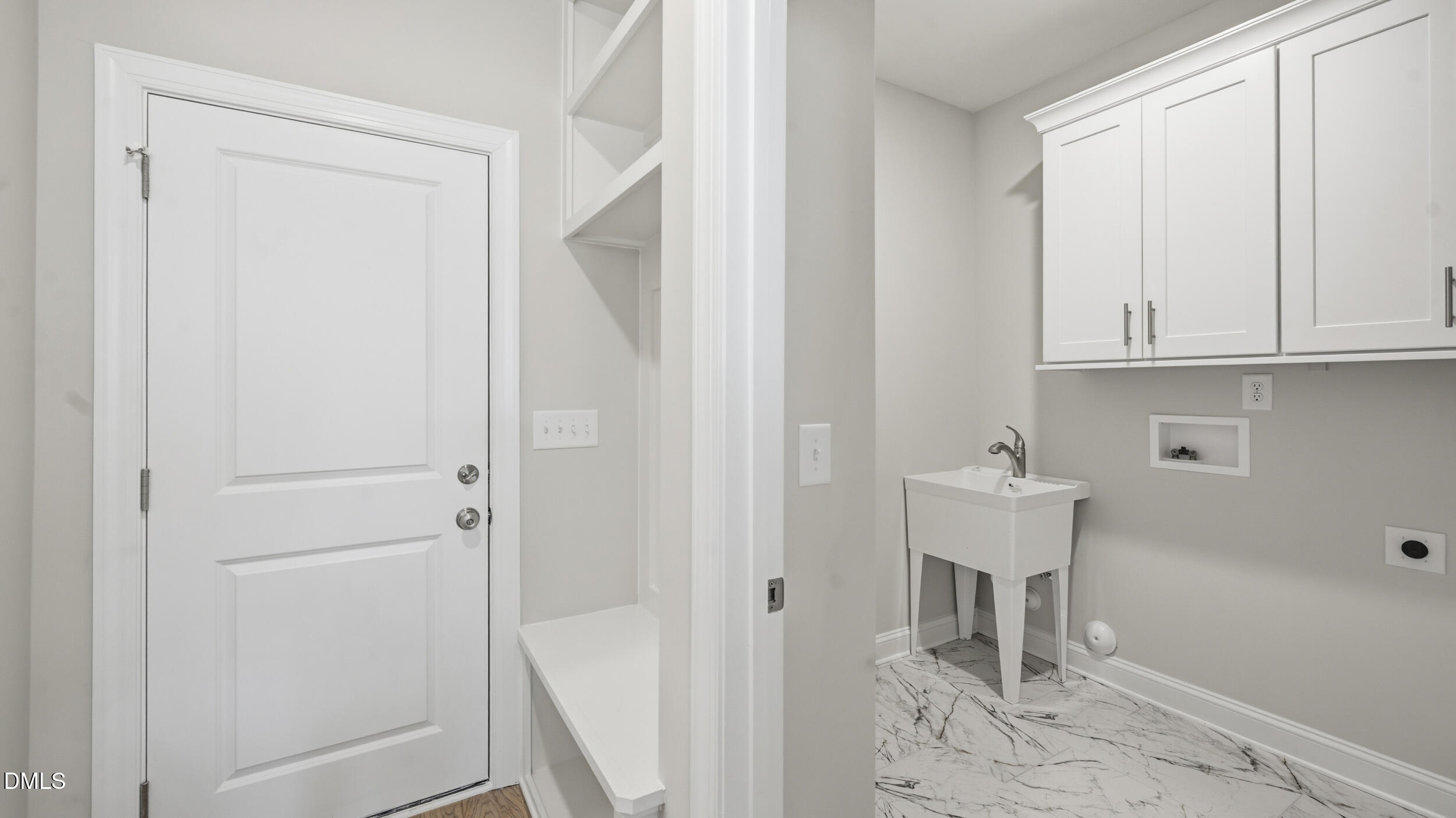 2830 John Lewis Road Burlington, NC 27217 - Photo 26 of 49 25__dsc2142