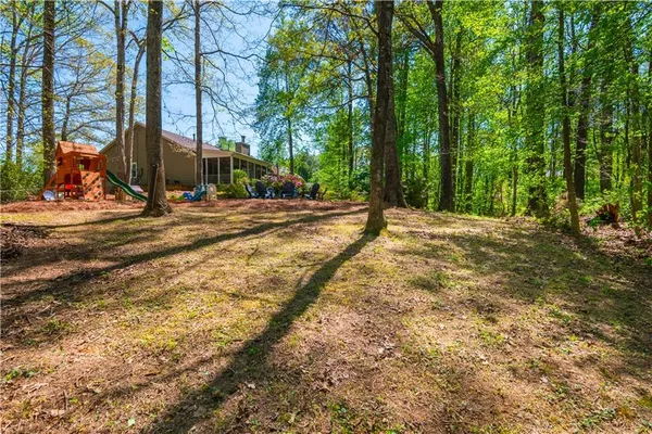 $425,000 | 192 Wyndham Lakes Court Northwest, Dallas, GA 30157