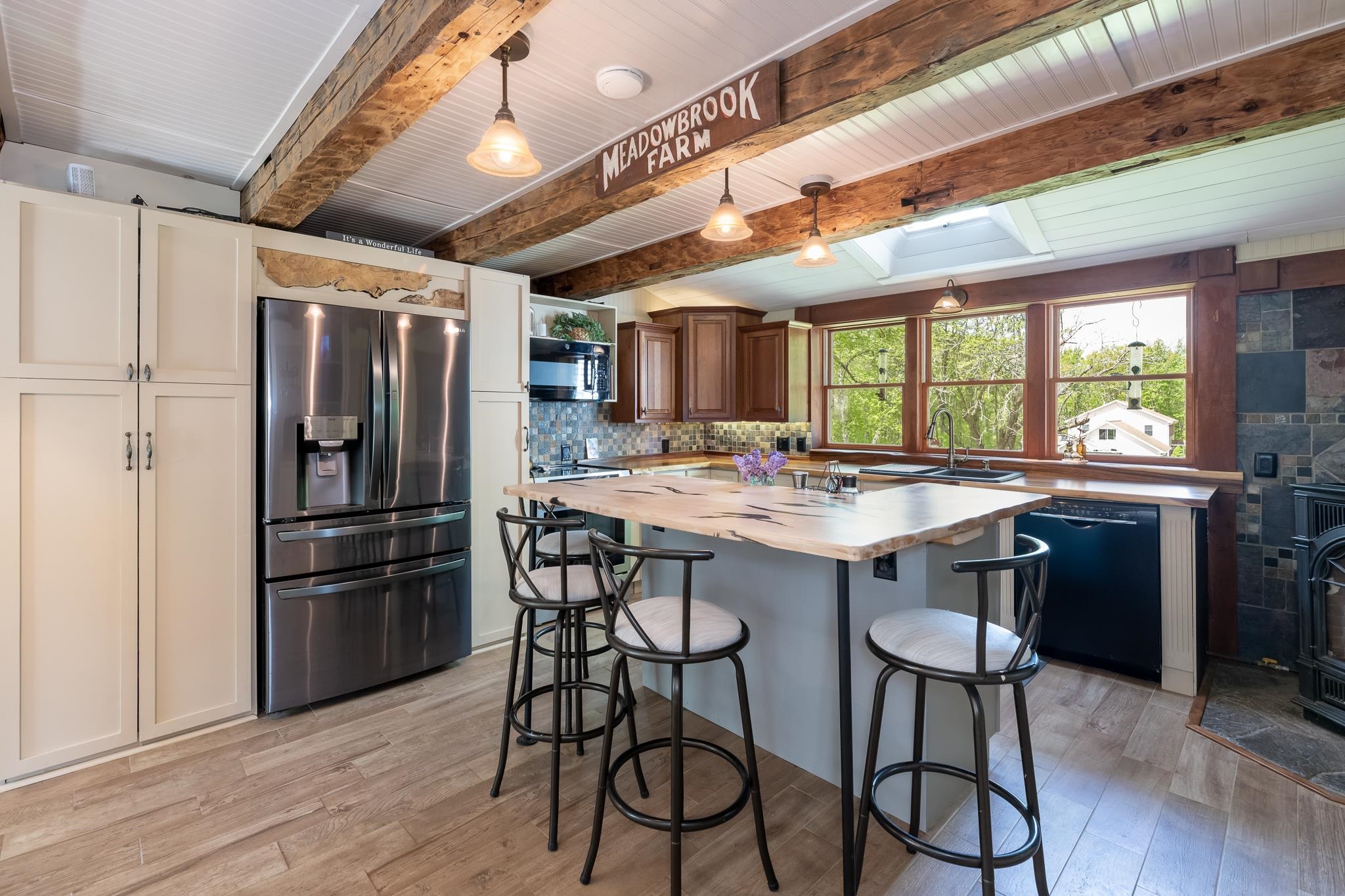 220 Stockbridge Corner Road Alton, NH 03809 - Photo 15 of 56