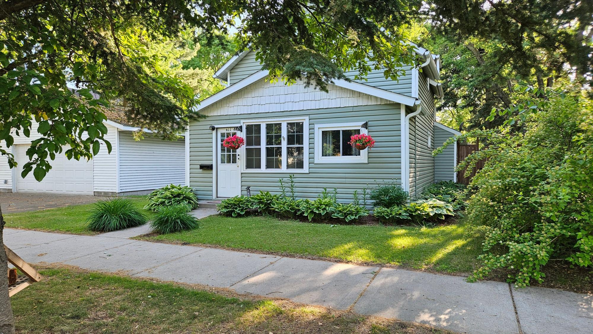 611 North 5th Street Brainerd, MN 56401 - Photo 2 of 2