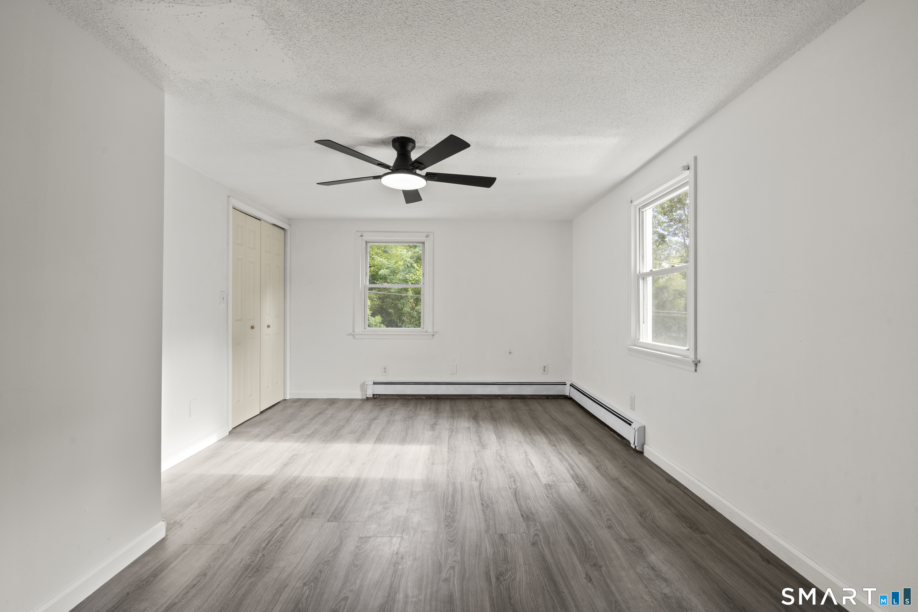 16 Griffin Road South Bloomfield, CT 06002 - Photo 26 of 40 Gallery Image 26
