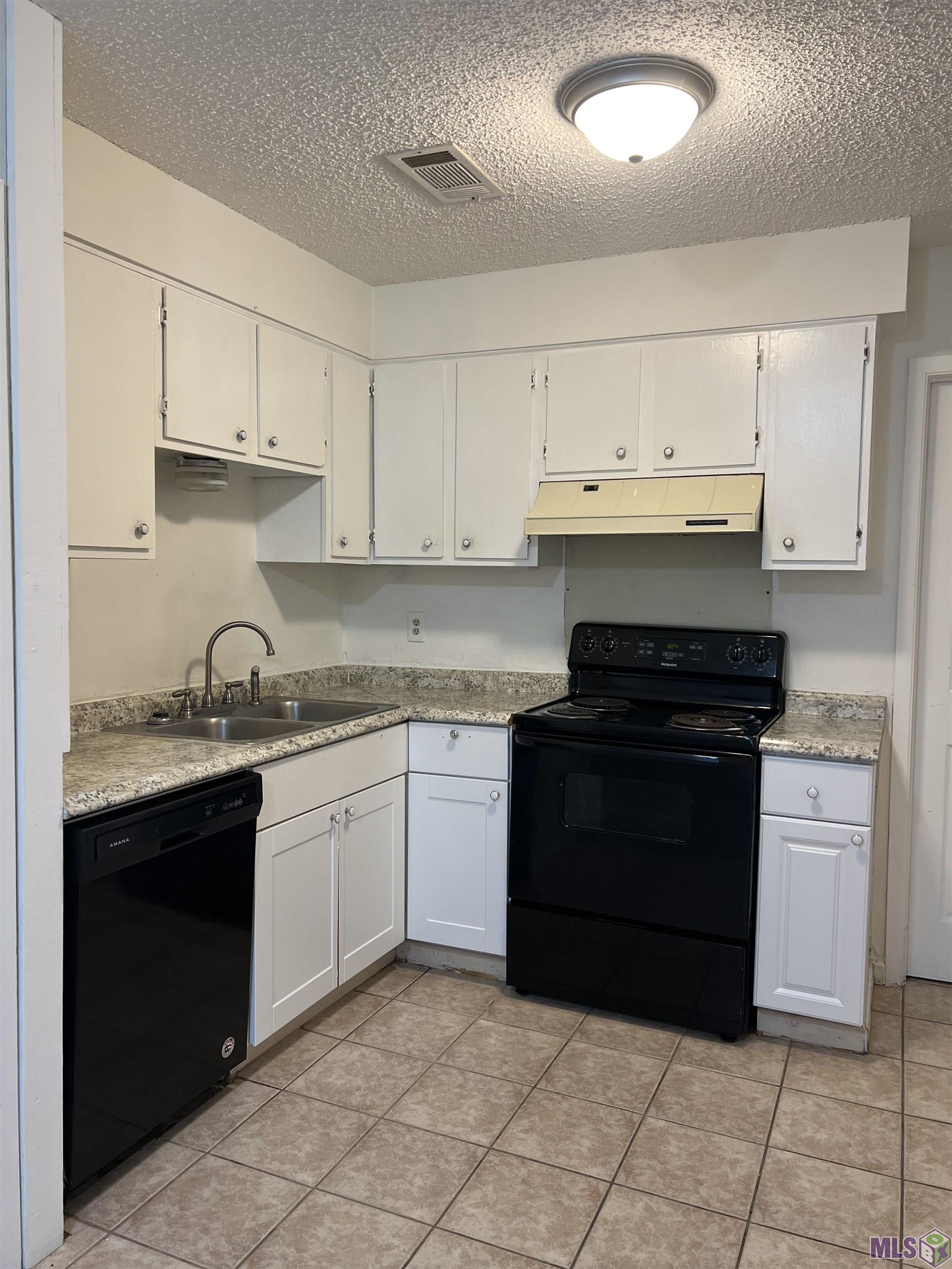 8739 Aubin Road Denham Springs, LA 70726 - Photo 6 of 9