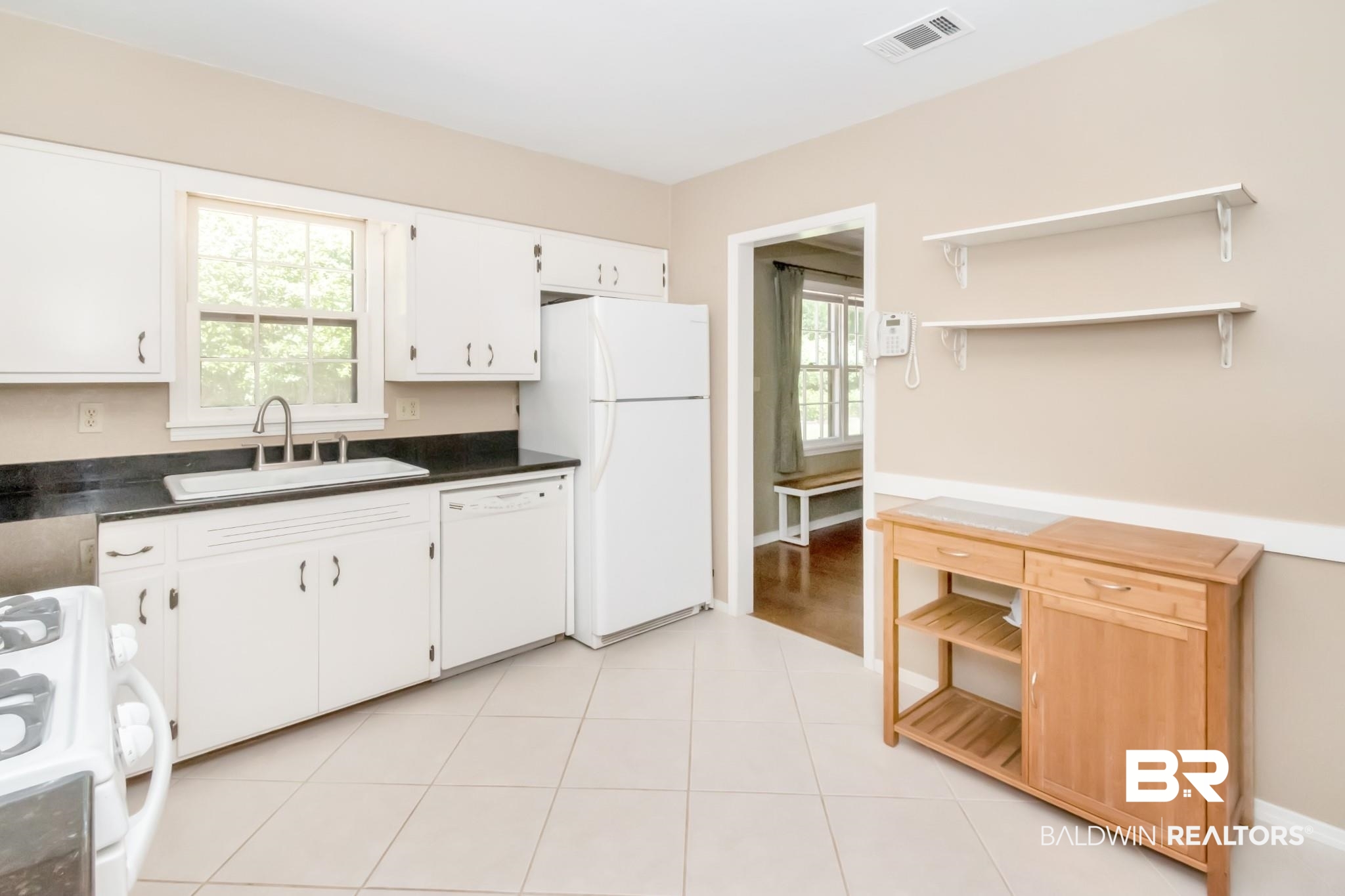 4272 Springview Drive Mobile, AL 36609 - Photo 21 of 35
