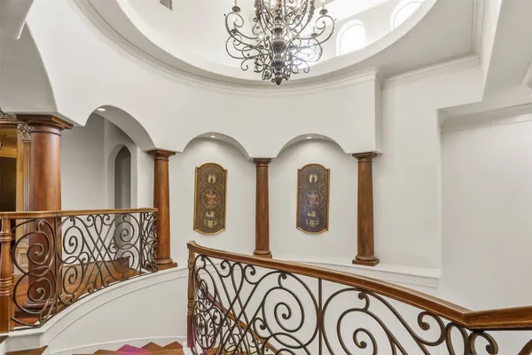 $2,550,000 | 22 Sunset Park Lane, Sugar Land, TX 77479
