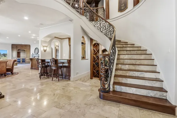 $2,550,000 | 22 Sunset Park Lane, Sugar Land, TX 77479