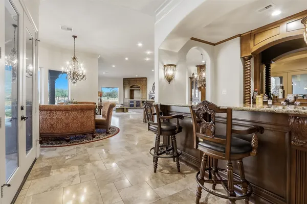 $2,550,000 | 22 Sunset Park Lane, Sugar Land, TX 77479