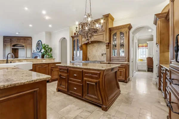 $2,550,000 | 22 Sunset Park Lane, Sugar Land, TX 77479