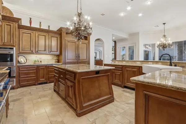 $2,550,000 | 22 Sunset Park Lane, Sugar Land, TX 77479