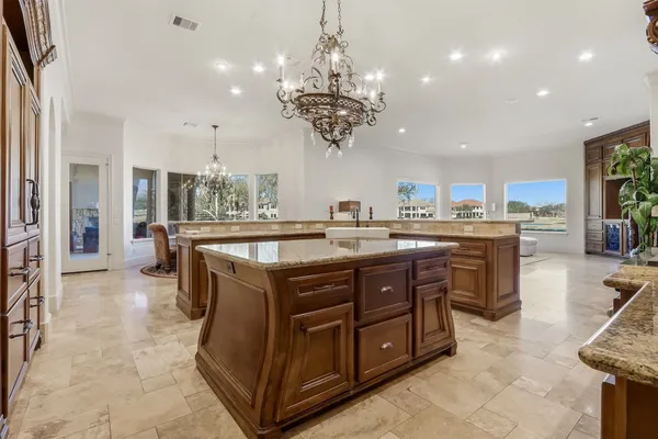 $2,550,000 | 22 Sunset Park Lane, Sugar Land, TX 77479
