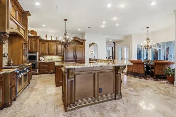 $2,550,000 | 22 Sunset Park Lane, Sugar Land, TX 77479