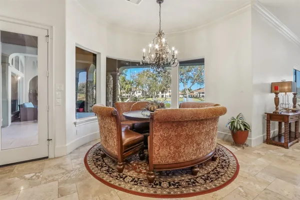 $2,550,000 | 22 Sunset Park Lane, Sugar Land, TX 77479