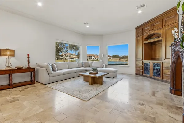 $2,550,000 | 22 Sunset Park Lane, Sugar Land, TX 77479