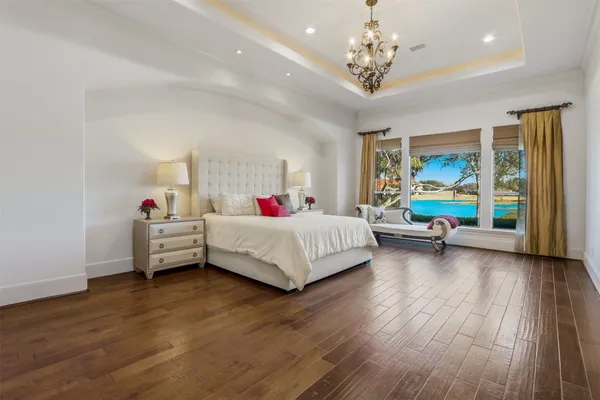 $2,550,000 | 22 Sunset Park Lane, Sugar Land, TX 77479