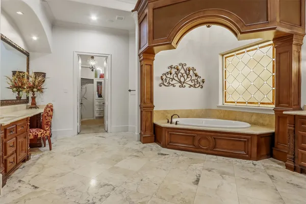 $2,550,000 | 22 Sunset Park Lane, Sugar Land, TX 77479