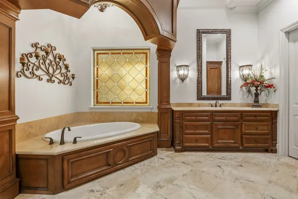 $2,550,000 | 22 Sunset Park Lane, Sugar Land, TX 77479