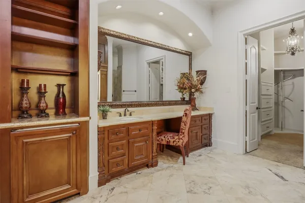 $2,550,000 | 22 Sunset Park Lane, Sugar Land, TX 77479