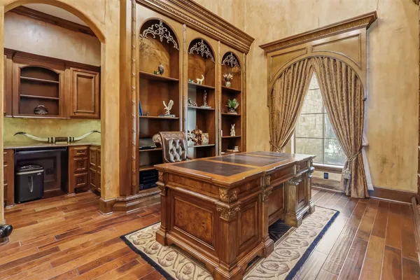 $2,550,000 | 22 Sunset Park Lane, Sugar Land, TX 77479