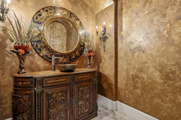 $2,550,000 | 22 Sunset Park Lane, Sugar Land, TX 77479