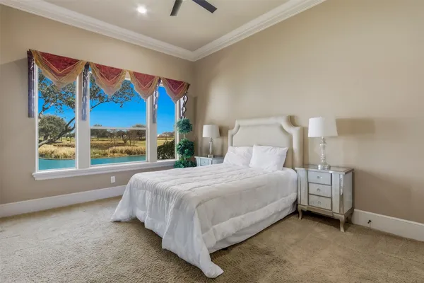 $2,550,000 | 22 Sunset Park Lane, Sugar Land, TX 77479