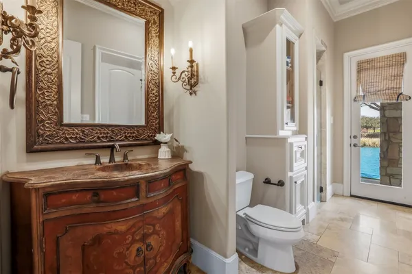 $2,550,000 | 22 Sunset Park Lane, Sugar Land, TX 77479