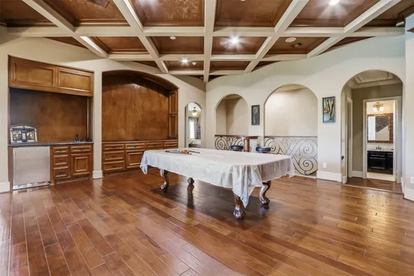 $2,550,000 | 22 Sunset Park Lane, Sugar Land, TX 77479