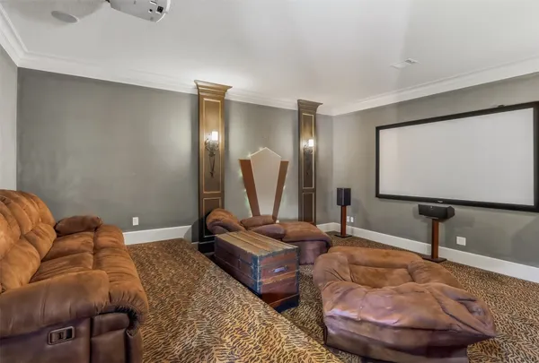 $2,550,000 | 22 Sunset Park Lane, Sugar Land, TX 77479