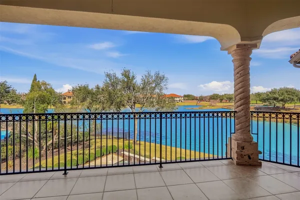 $2,550,000 | 22 Sunset Park Lane, Sugar Land, TX 77479