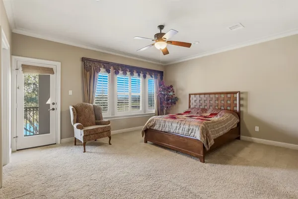 $2,550,000 | 22 Sunset Park Lane, Sugar Land, TX 77479