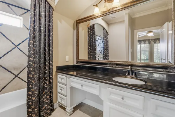 $2,550,000 | 22 Sunset Park Lane, Sugar Land, TX 77479