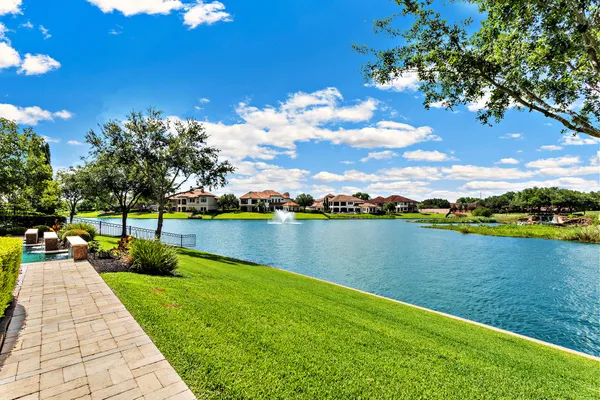 $2,550,000 | 22 Sunset Park Lane, Sugar Land, TX 77479