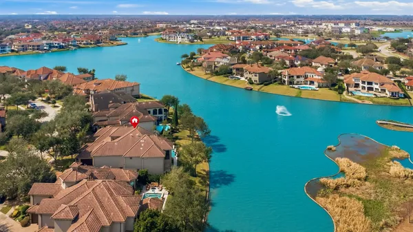 $2,550,000 | 22 Sunset Park Lane, Sugar Land, TX 77479