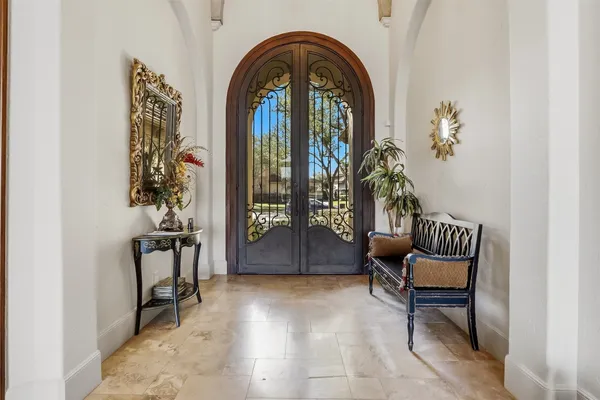 $2,550,000 | 22 Sunset Park Lane, Sugar Land, TX 77479