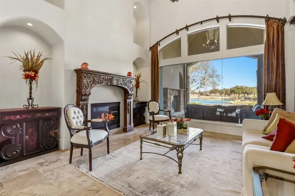 $2,550,000 | 22 Sunset Park Lane, Sugar Land, TX 77479
