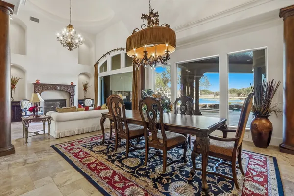 $2,550,000 | 22 Sunset Park Lane, Sugar Land, TX 77479